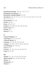 Click to view big image Peraturan Jemaat Edisi 19 Revisi 2015-260.jpg